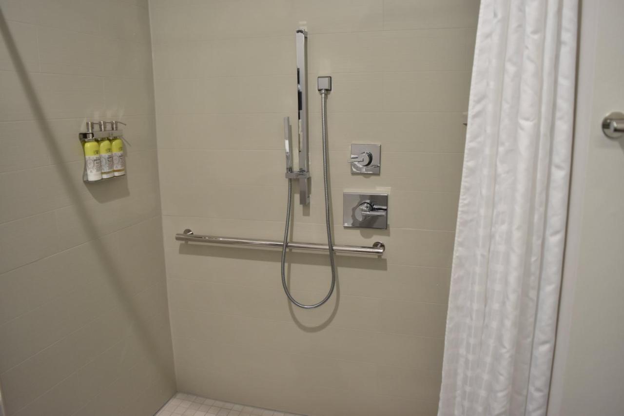 Candlewood Suites Independence By Ihg Selsa Экстерьер фото