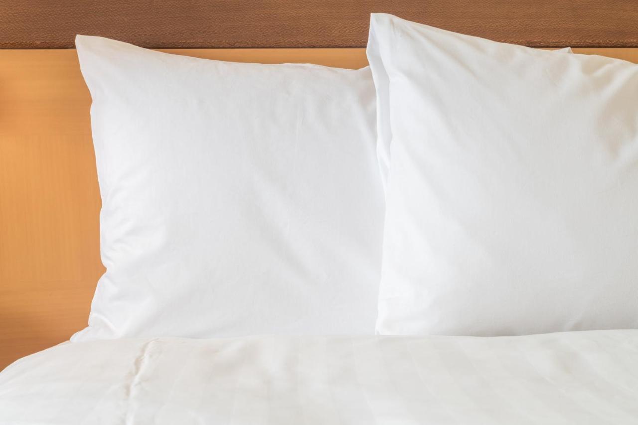 Candlewood Suites Independence By Ihg Selsa Экстерьер фото
